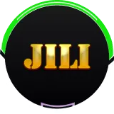 jili by finn11