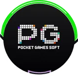 pgslot by finn11
